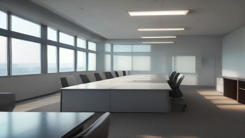 今日同人库首页展示同人新作入库与创作者社区