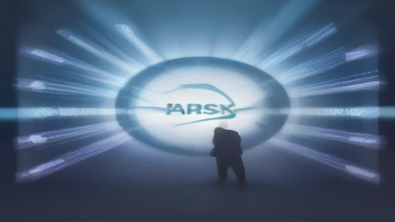 同人创作者通过今日同人库发布新作并获得社区推荐的成功案例